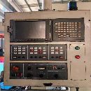 []台湾达弗罗HBM-4T(110轴孔)数控镗铣，达佛罗110数控镗.