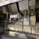 []欧洲企业刚刚买下原值1200万德国海勒（HELLER）品牌，.