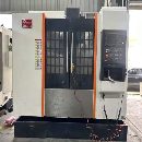 []上海永硕855两线一硬搭配氮气配重，罗毅主轴8000转 带.