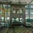 []美丽桂林欢迎你们，刚刚买下00500冲压流水线，打包急.