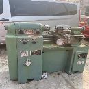 []高价回收各种小机器，台钻，攻丝机，钻铣，钻攻两用机.