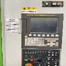 []出售2017年国盛1055加工中心，三线规，发那科MF系统，.