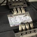 []秒杀11800！华中6140，广数980系统