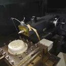 []刚刚买下2022年正宗安阳鑫盛CK61125E1米重型数控卧车.