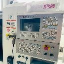 []刚买下2台北京精雕五轴机，准新机状态，只要新机三折.