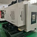 []新到2022年昆山屹正1160加工中心 品牌:屹正1160加工中.