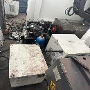 []新到一台22年华特630卧加，台湾包嘉诚转台，一度一分.