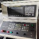 []刚刚拿下精品安装少用，台湾原装协鸿2X4米数控龙门铣.