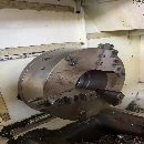 []安徽双龙CK61802000数控车床