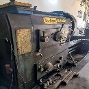 []611254米星火机床，3050摇臂钻