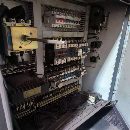 []611254米星火机床，3050摇臂钻