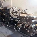 []611254米星火机床，3050摇臂钻