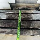 []降价秒杀31800！2017年三线7136加工中心