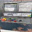 []降价秒杀31800！2017年三线7136加工中心