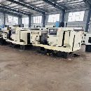 []重型金汤680后5台，批发价出售