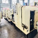 []重型金汤680后5台，批发价出售