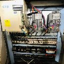 []重型金汤680后5台，批发价出售