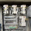 []便宜的数控铣，看上的联系，小几万就卖