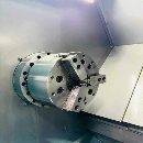 []刚到2台2022年底大连（台湾大力合资）CLS20数控车床，.