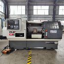 []2021年旨恒6140，高配电主轴，液压夹头液压尾座，导轨.