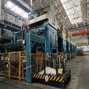 []德国舒勒，四点压力机，600共计7台，在位出售，配带机.