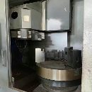 []同款8台韩国原装威亚500数控立车，配A2-11主轴加工直.