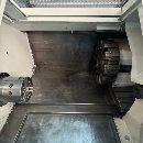 []余货不多了，马扎克100MS一台，150一台，200一台，250.