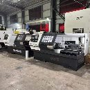 []精品恒大6140A小钢炮同款4台