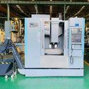 []全新加工中心，价格便宜，需要的联系