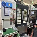 []5台855。5台1160无锡工厂在位出售，工期短 价格优惠。