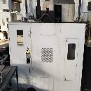 []2018年南通国盛1165加工中心，BT50主轴带刀库，两线一.