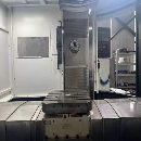 []安装基本未用刚刚买下一台2022年阿迈科AH-63卧加发那.