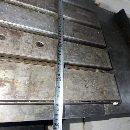 []刚刚拿下2023年南京诺克855加立加一台，发那科plus系.