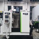 []刚刚买下一台使用几百小时、国盛lHT1031数控车床、发.