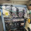 []后7台金汤680批发卖，带液压卡盘，价格很实惠喜欢的联.