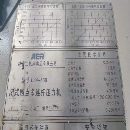 []济南二机2230五模冲压线 630吨400吨400吨400吨400吨63.