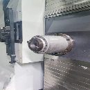 []这么好的卧加，还是齿轮头的，没有心动的吗？