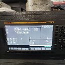 []2020年底昆明台正3605数控龙门铣，工作台3米X5米，门.