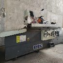 []14321500上海外圆磨