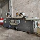 []14321500上海外圆磨