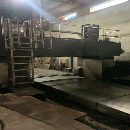 []三一24米龙门，西门子系统，硬轨，参数如下表