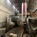 []三一24米龙门，西门子系统，硬轨，参数如下表