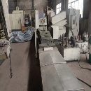 []上海MKC1380x5米活机可试，可以试机，附件齐，长沙提.