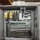 []友佳龙门，降价处理，台湾友佳FV4224重型龙门加工中心.