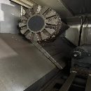 []台湾原装进口远东数控车床，12寸卡盘，加工长度1500。