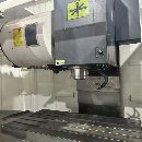 []上海永硕855加工中心，两线一硬搭配氮气配重，罗毅主.