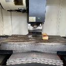 []仓库现货，855，1370，1060加工中心，通电即用，随时.