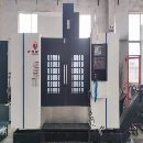 []刚刚拿下一台2023年7月宁波阿奇哈柏智能装备产1580数.