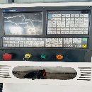 []精品6140/1000数控车，两档变频，广数980TB3i总线值