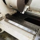 []精品6140/1000数控车，两档变频，广数980TB3i总线值